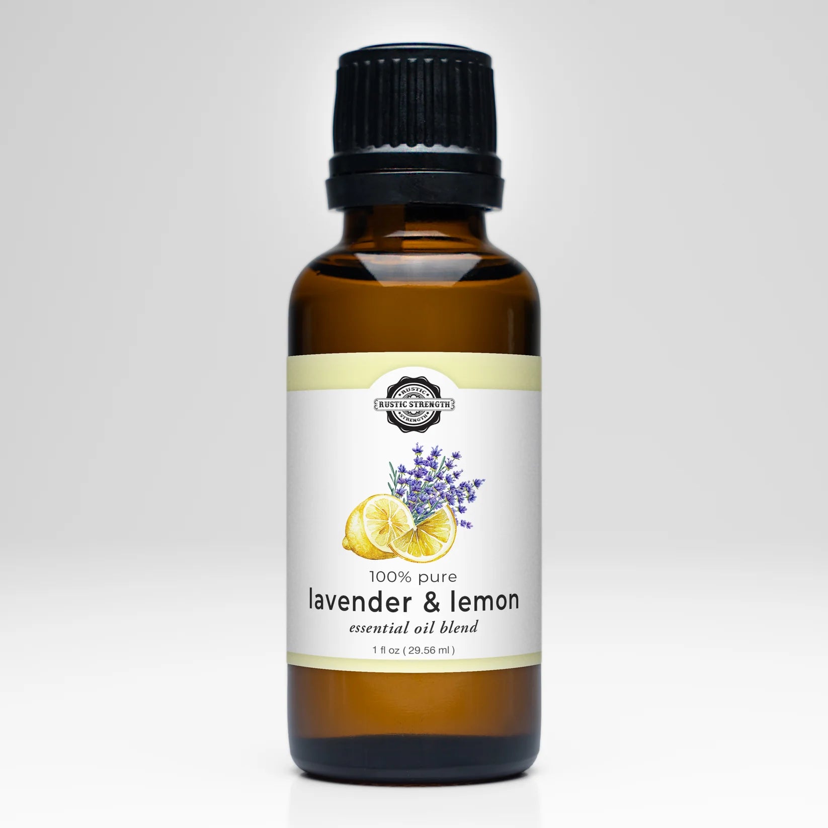 1OZ_Lavender_Lemon_EO.webp
