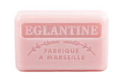 125g Eglantine Wholesale French Soap