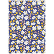 Full Bloom Dishtowel