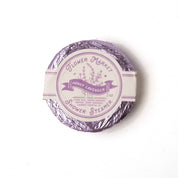 Aromatherapy Shower Steamers – Flower Market Scents