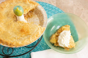 Fox Run Apple Pie Vent- Pie Bird For Baking