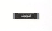 Blackwing Replacement Erasers