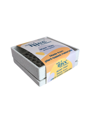 Soap Tray [Plant-based]