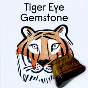 Little Surprizes™ - Assorted Styles