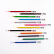 Blackwing Colors - Box of 12