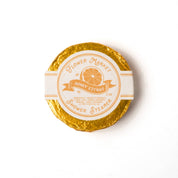 Aromatherapy Shower Steamers – Flower Market Scents