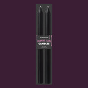 Color Dripping Candle | Vampire Tears