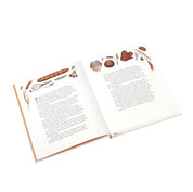 The Bread Baker's Notebook