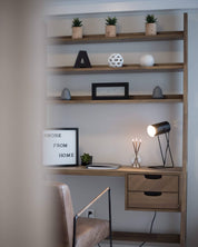 Everlasting Candles- Champagne