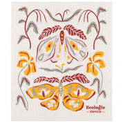 Nocturna Swedish Dishcloth