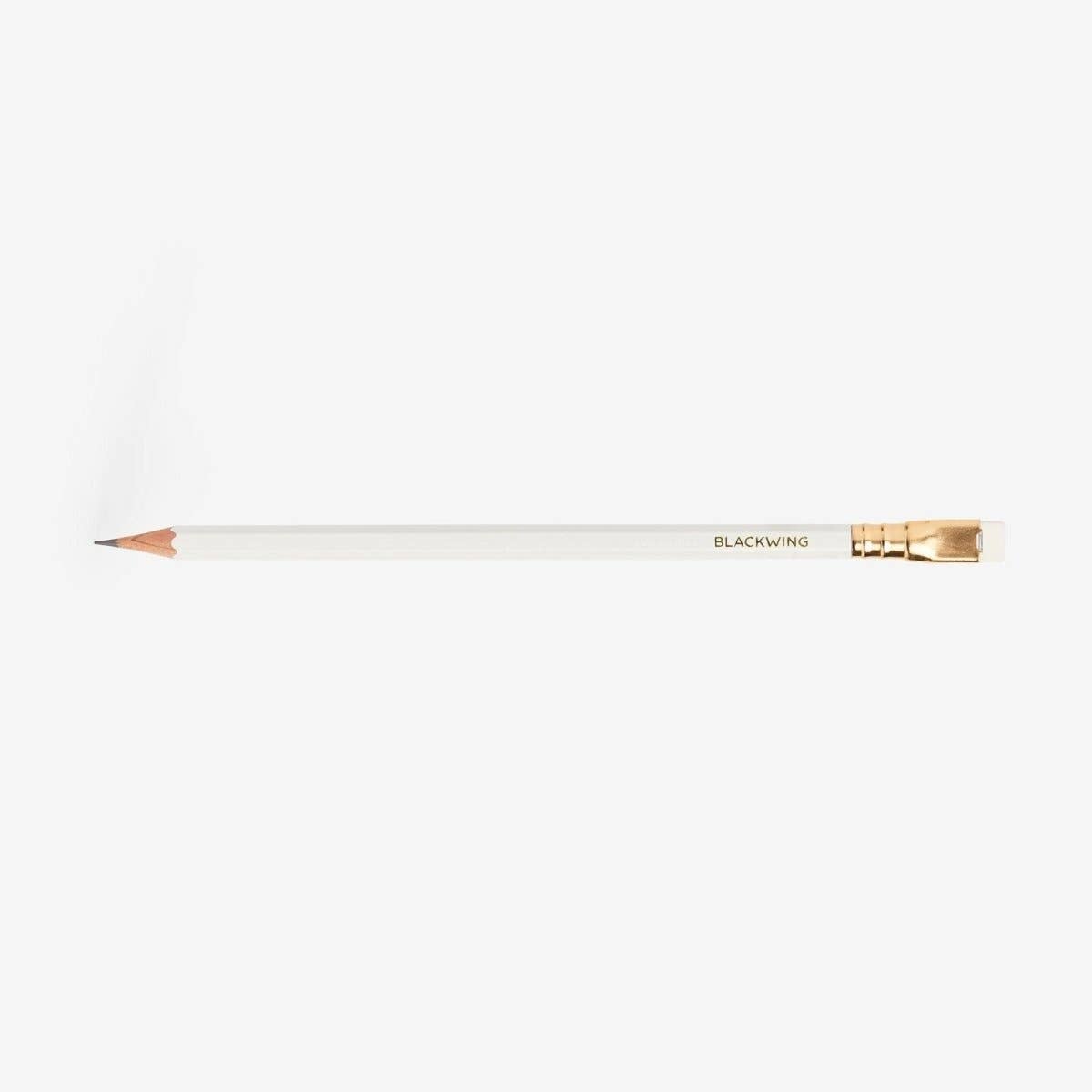 Blackwing Pearl Pencil Set- Balanced