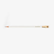 Blackwing Pearl Pencil Set- Balanced