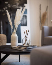 Everlasting Candles- Copper