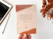 Floral Stick & Stitch Embroidery Designs/Patterns