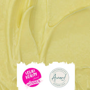 Night Cream with Hyaluronic Acid Anti-Aging Hydration Hero