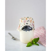 Horizon Beeswax Wrap Set of 3