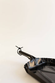 The Farmhouse Dustpan