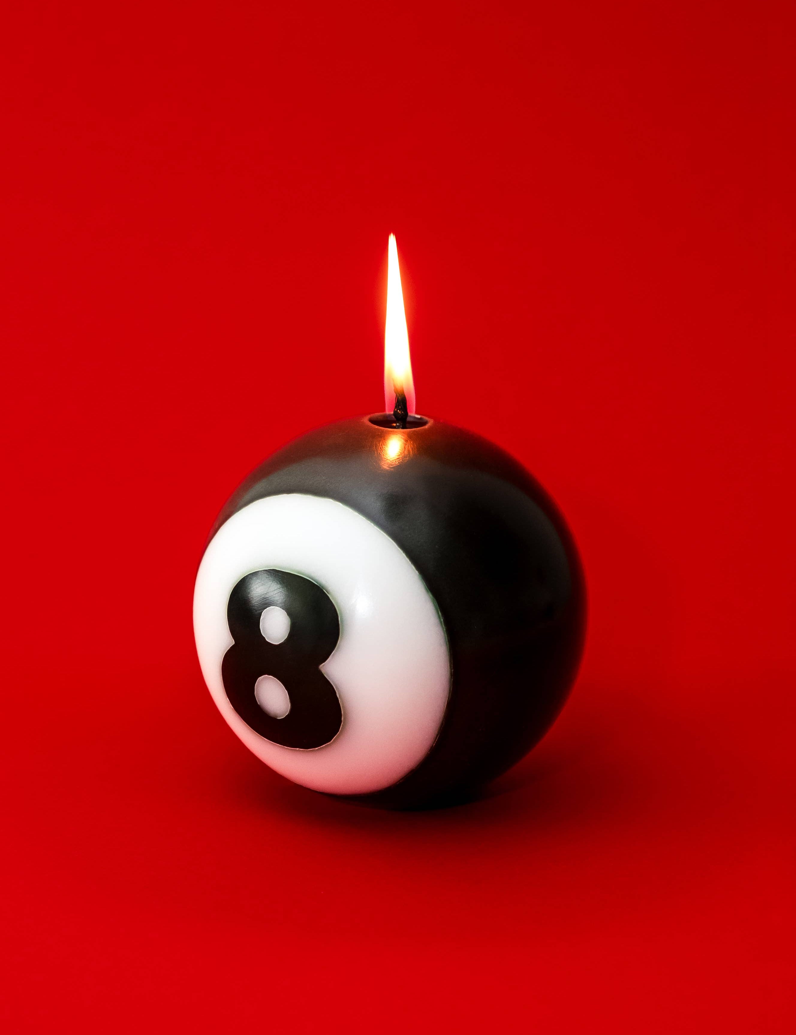 2ca6c5231e6641e5c36eca9b3d1c7335ea6a79f09543d4b2759a593a625d3bae.jpg