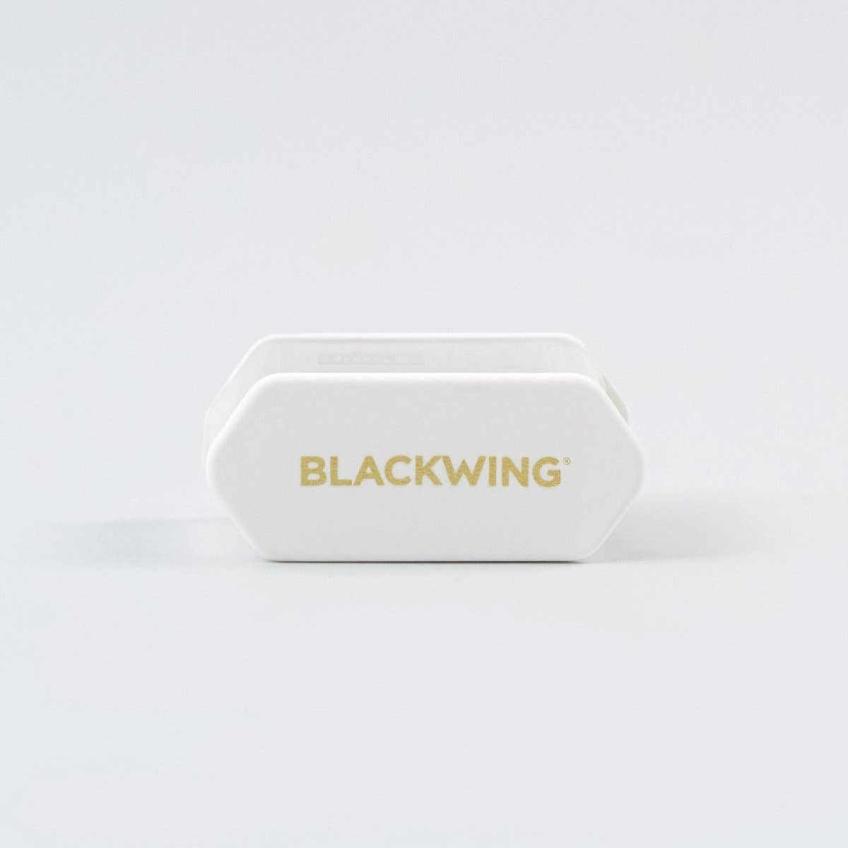 Blackwing Two-Step Long Point Sharpener