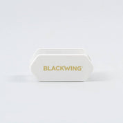 Blackwing Two-Step Long Point Sharpener