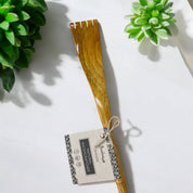 Bamboo Backscratcher
