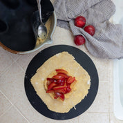Silicone Baking Mat