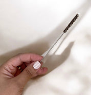 Coconut Fiber Plastic-Free Straw Cleaner