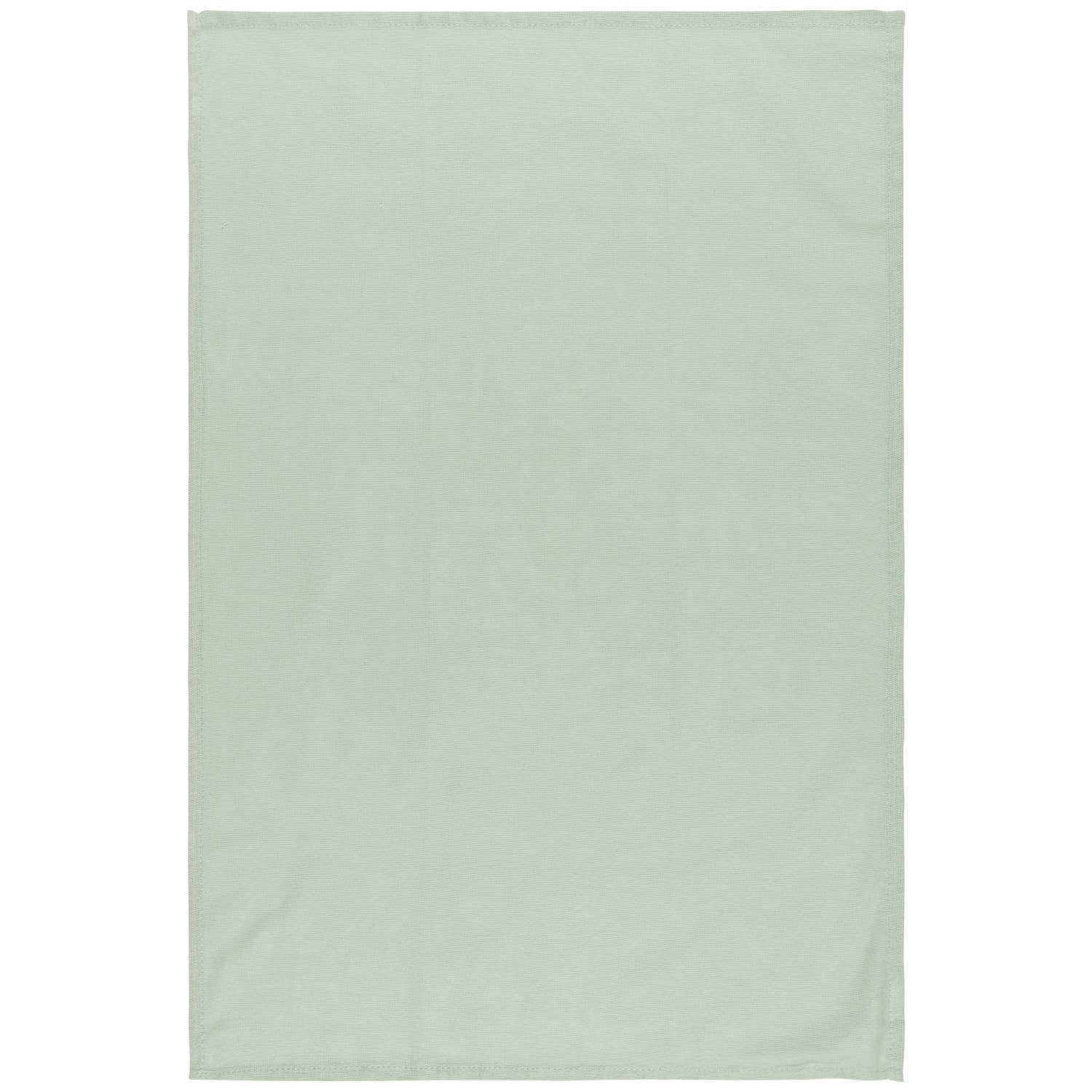 Dawn Eucalyptus Mist Floursack Dishtowels Set of 3