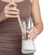 REDECKER Bottle Brush 35cm/14"