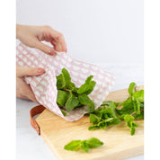 Horizon Beeswax Wrap Set of 3