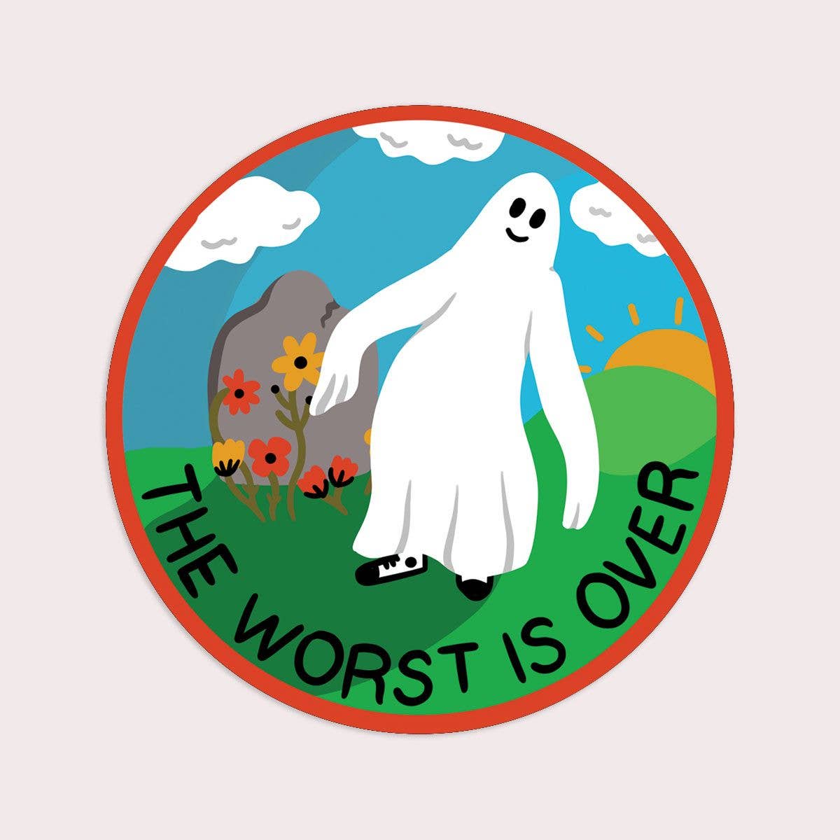 3749e348f9bba830873f118f41045c7c99a01818bf0ce4b43484239952d4b8ba.jpg