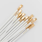 Blackwing Pearl Pencil Set- Balanced