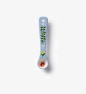 Rifle Paper Co. Home Sweet Home Porcelain Measuring Spoons