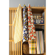 Full Bloom Dishtowel