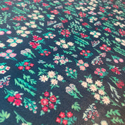 Bread Wrap - Little Reminders