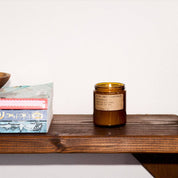 Sweet Grapefruit - 7.2 oz Standard Soy Candle