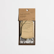 Ojai Lavender– Air Freshener