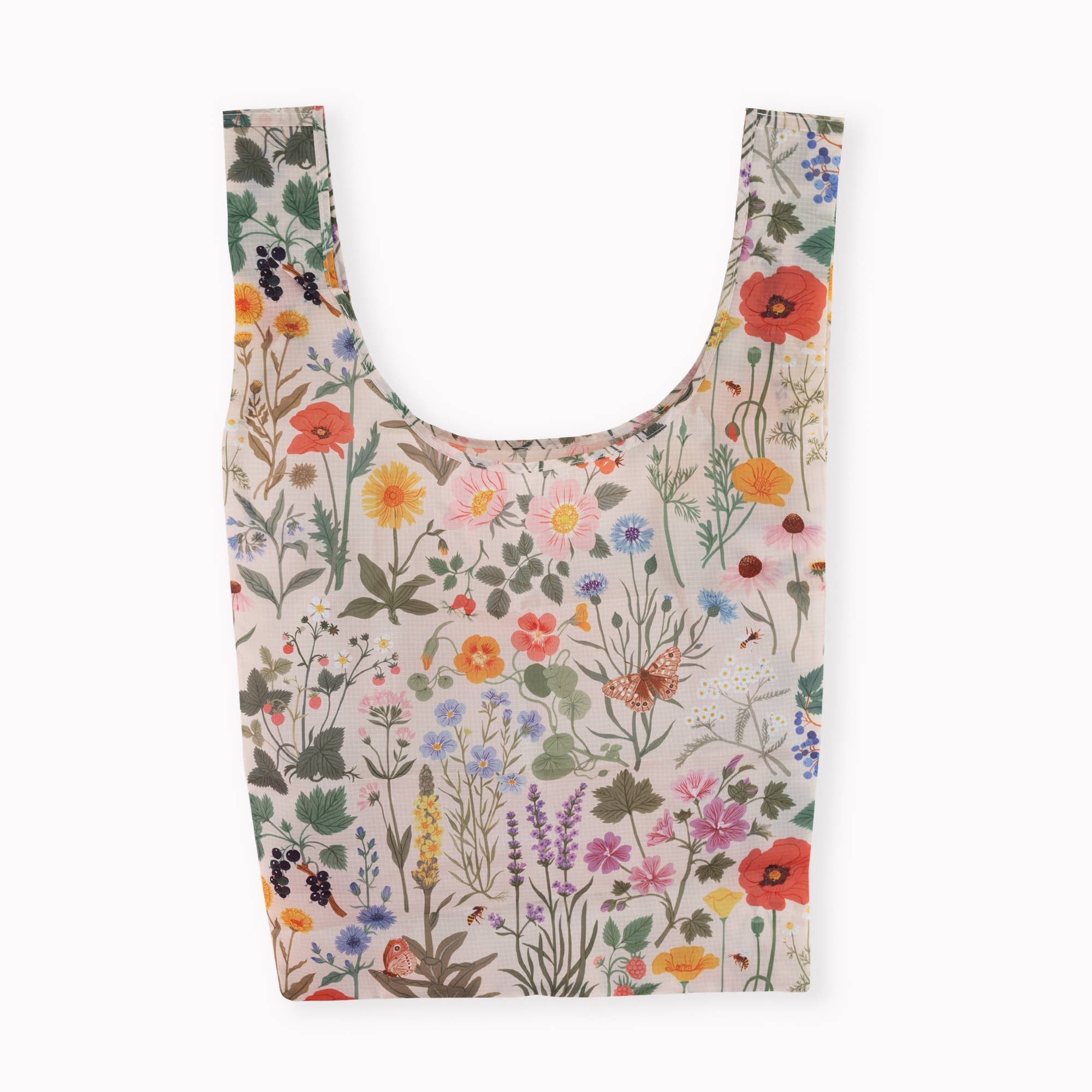 BOTANIST / REUSABLE BAG