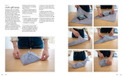 Making Things Crafting Book
