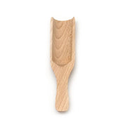 Wooden Scoop 7cm/14cm