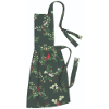 Forest Birds Classic Apron