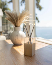 Everlasting Candles- Silver