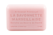 125g Eglantine Wholesale French Soap