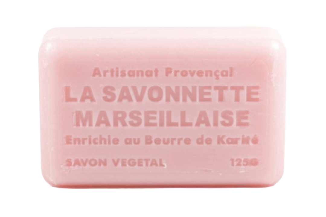 125g Eglantine Wholesale French Soap