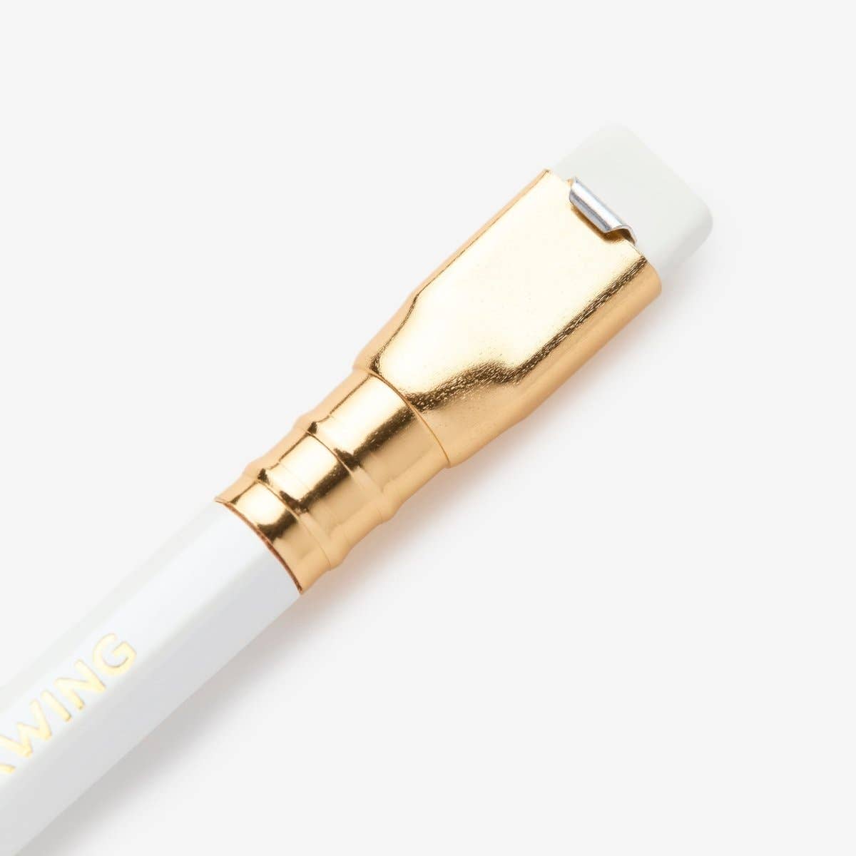Blackwing Pearl Pencil Set- Balanced