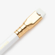 Blackwing Pearl Pencil Set- Balanced