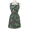 Forest Birds Classic Apron