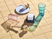 Unscented Solid Dish Soap