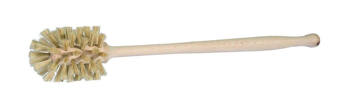 REDECKER Bottle Brush 35cm/14"