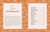 The Homestead Sourdough Cookbook
